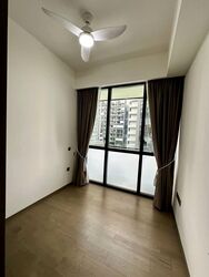 Leedon Green (D10), Condominium #569768691